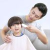Xiaomi Mi Hair Clipper-Fast Charging Rechargeable Hair Trimmer With Two Speed Ceramic Cutter (Enchen Boost) - Image 2