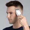 Xiaomi Mi Hair Clipper-Fast Charging Rechargeable Hair Trimmer With Two Speed Ceramic Cutter (Enchen Boost) - Image 3