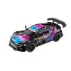 Remote Control RC Drift Sports Car - Image 4