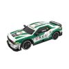 Remote Control RC Drift Sports Car