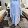 Cute & Comfortable Rain Coat for Kids - Image 4
