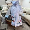 Cute & Comfortable Rain Coat for Kids - Image 5