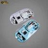 WM30 Wireless Mouse - Image 2
