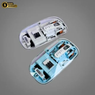 WM30 Wireless Mouse