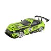 Remote Control RC Drift Sports Car - Image 2