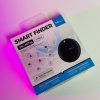 MiLi MiTag Android Location Tracker Device – Compatible with Google’s Find My Device