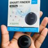 MiLi MiTag Android Location Tracker Device – Compatible with Google’s Find My Device - Image 2