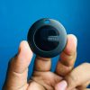 MiLi MiTag Android Location Tracker Device – Compatible with Google’s Find My Device - Image 3